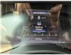 2025 RAM 1500 Sport (Stk: 25-088) in Hanover - Image 19 of 31