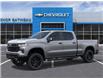 2025 Chevrolet Silverado 1500 LT Trail Boss (Stk: B250516) in Gatineau - Image 2 of 24