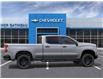 2025 Chevrolet Silverado 1500 LT Trail Boss (Stk: B250516) in Gatineau - Image 5 of 24