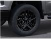 2025 Chevrolet Silverado 1500 LT Trail Boss (Stk: B250516) in Gatineau - Image 9 of 24