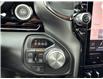 2025 RAM 1500 Sport (Stk: 25-088) in Hanover - Image 20 of 31