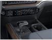 2025 Chevrolet Silverado 1500 LT Trail Boss (Stk: B250516) in Gatineau - Image 23 of 24
