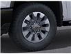2025 Chevrolet Silverado 2500HD Custom (Stk: B250515) in Gatineau - Image 9 of 24