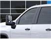2025 Chevrolet Silverado 2500HD Custom (Stk: B250515) in Gatineau - Image 12 of 24