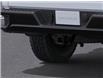 2025 Chevrolet Silverado 2500HD Custom (Stk: B250515) in Gatineau - Image 14 of 24