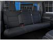 2025 Chevrolet Silverado 2500HD Custom (Stk: B250515) in Gatineau - Image 17 of 24