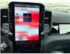 2025 RAM 1500 Sport (Stk: 25-088) in Hanover - Image 21 of 31
