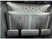 2025 RAM 1500 Sport (Stk: 25-088) in Hanover - Image 23 of 31