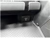 2025 RAM 1500 Sport (Stk: 25-088) in Hanover - Image 24 of 31