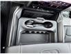 2025 RAM 1500 Sport (Stk: 25-088) in Hanover - Image 25 of 31