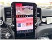 2025 RAM 1500 Sport (Stk: 25-088) in Hanover - Image 26 of 31
