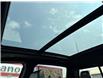 2025 RAM 1500 Sport (Stk: 25-088) in Hanover - Image 28 of 31