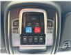 2025 RAM 1500 Sport (Stk: 25-088) in Hanover - Image 27 of 31