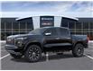2025 GMC Canyon Denali (Stk: R27160) in Ottawa - Image 2 of 6