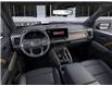 2025 GMC Canyon Denali (Stk: R27160) in Ottawa - Image 5 of 6