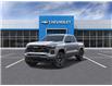 2025 Chevrolet Colorado Z71 (Stk: R27167) in Ottawa - Image 1 of 6