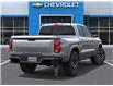 2025 Chevrolet Colorado Z71 (Stk: R27167) in Ottawa - Image 4 of 6