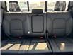 2025 RAM 1500 Sport (Stk: 25-088) in Hanover - Image 29 of 31