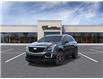 2025 Cadillac XT5 Sport (Stk: 25494) in Smiths Falls - Image 1 of 6
