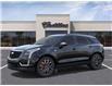 2025 Cadillac XT5 Sport (Stk: 25494) in Smiths Falls - Image 2 of 6