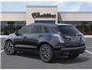 2025 Cadillac XT5 Sport (Stk: 25494) in Smiths Falls - Image 3 of 6