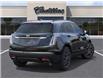 2025 Cadillac XT5 Sport (Stk: 25494) in Smiths Falls - Image 4 of 6