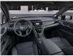 2025 Cadillac XT5 Sport (Stk: 25494) in Smiths Falls - Image 5 of 6