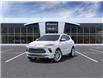 2025 Buick Encore GX Avenir (Stk: 12700) in Wakefield - Image 2 of 29