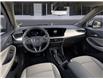 2025 Buick Encore GX Avenir (Stk: 12700) in Wakefield - Image 10 of 29