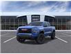 2025 GMC Canyon Elevation (Stk: 25306) in Campbellton - Image 1 of 6