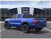 2025 GMC Canyon Elevation (Stk: 25306) in Campbellton - Image 3 of 6