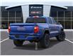 2025 GMC Canyon Elevation (Stk: 25306) in Campbellton - Image 4 of 6