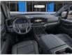 2025 Chevrolet Silverado 2500HD LTZ (Stk: 25305) in Campbellton - Image 5 of 6