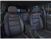 2025 Chevrolet Trax 2RS (Stk: 25299) in Campbellton - Image 6 of 6