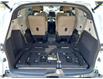 2022 Toyota Sienna Limited 7-Passenger (Stk: 2591561) in Moose Jaw - Image 22 of 22