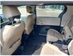 2022 Toyota Sienna Limited 7-Passenger (Stk: 2591561) in Moose Jaw - Image 20 of 22