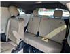 2022 Toyota Sienna Limited 7-Passenger (Stk: 2591561) in Moose Jaw - Image 21 of 22