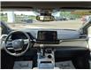 2022 Toyota Sienna Limited 7-Passenger (Stk: 2591561) in Moose Jaw - Image 13 of 22