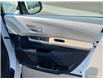 2022 Toyota Sienna Limited 7-Passenger (Stk: 2591561) in Moose Jaw - Image 19 of 22