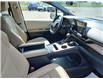 2022 Toyota Sienna Limited 7-Passenger (Stk: 2591561) in Moose Jaw - Image 18 of 22