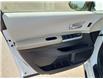 2022 Toyota Sienna Limited 7-Passenger (Stk: 2591561) in Moose Jaw - Image 11 of 22
