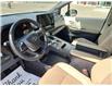 2022 Toyota Sienna Limited 7-Passenger (Stk: 2591561) in Moose Jaw - Image 12 of 22