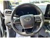 2022 Toyota Sienna Limited 7-Passenger (Stk: 2591561) in Moose Jaw - Image 14 of 22