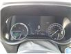 2022 Toyota Sienna Limited 7-Passenger (Stk: 2591561) in Moose Jaw - Image 15 of 22