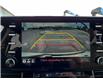 2022 Toyota Sienna Limited 7-Passenger (Stk: 2591561) in Moose Jaw - Image 16 of 22