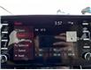 2022 Toyota Sienna Limited 7-Passenger (Stk: 2591561) in Moose Jaw - Image 17 of 22