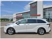 2022 Toyota Sienna Limited 7-Passenger (Stk: 2591561) in Moose Jaw - Image 4 of 22
