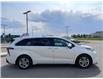 2022 Toyota Sienna Limited 7-Passenger (Stk: 2591561) in Moose Jaw - Image 5 of 22