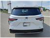 2022 Toyota Sienna Limited 7-Passenger (Stk: 2591561) in Moose Jaw - Image 7 of 22