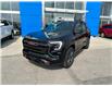 2026 GMC Terrain AT4 (Stk: L146581) in Newmarket - Image 1 of 23